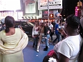 NYC_TimesSq_6-2012 (14)